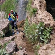 ���������� ����������, ���� ������� ������, 34 ����, ������������ ��� ������, ����� � ���������, c�������� ���������, ���������