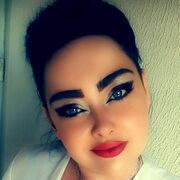 ���������� ����������, ���� ������� ����, 35 ���, ������������ ��� ������, ���������