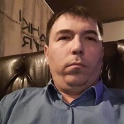 ���������� �����������, ���� ������� �������, 38 ���, ������������ ��� ������, ����� � ���������