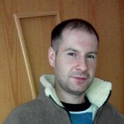 ���������� ������, ���� ������� Oleg, 41 ���, ������������ ��� ������, ����� � ���������, c�������� ���������