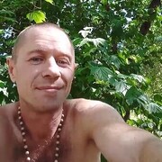 ���������� ��������, ������� �������, 43