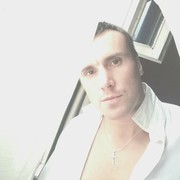  -,   , 37 ,   ,   , c 