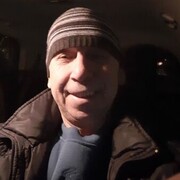  ,   , 56 ,   ,   , 