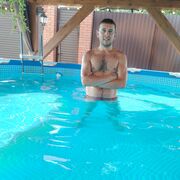 ���������� ������-��-����, ���� ������� ������, 35 ���, ������������ ��� ������, ����� � ���������