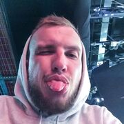 ���������� ������, ���� ������� Denis, 35 ���, ������������ ��� ������, ����� � ���������, ���������