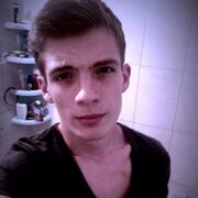  ,   , 27 ,   ,   
