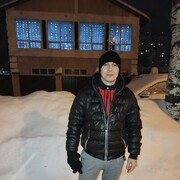 ���������� �����, ���� ������� Vitaliy, 42 ����, ������������ ��� ������, ����� � ���������