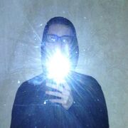  ,   , 21 ,   , c , 
