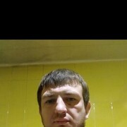  ,   , 37 ,     , c 