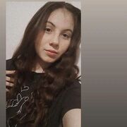 ���������� ���������, ���� ������� �������, 24 ����, ������������ ��� ������, ����� � ���������