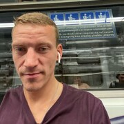 ���������� �����-���������, ���� ������� ����, 35 ���, ������������ ��� ������, ����� � ���������, ���������