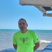  ,   , 40 ,   ,   , c , 