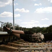 ���������� ����������, ���� ����� Bogdan, 25 ���, ������������ ��� ������, ����� � ���������