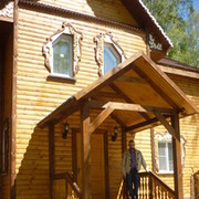 ���������� ���������, ���� ������� �����, 42 ����, ������������ ��� ������, ���������