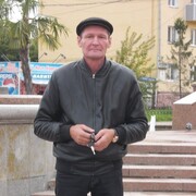 ���������� ����������, ���� ������� ��������, 65 ���, ������������ ��� ������, ����� � ���������, c�������� ���������