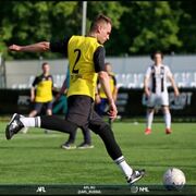 ���������� ������, ���� ������� �������, 35 ���, ������������ ��� ������, ����� � ���������, c�������� ���������