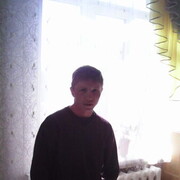 ���������� ����-���, ���� ������� �����, 36 ���, ������������ ��� c�������� ���������