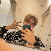 ���������� �������, ���� ����� ������, 22 ����, ������������ ��� ������, ����� � ���������