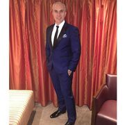  Iqaluit,   John lucas, 57 ,   ,   