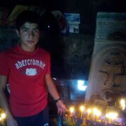  ,   , 32 ,   ,   