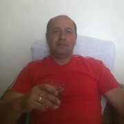  Narysov,  ghena, 54