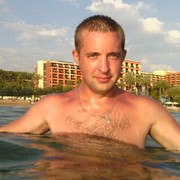 ���������� �������, ���� ������� ���������, 41 ���, ������������ ��� ������, ����� � ���������, c�������� ���������