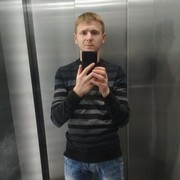  ,   Grigore, 29 ,   ,   , c 