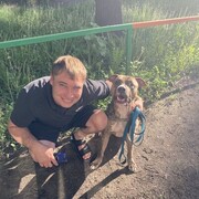 ���������� ���, ���� ������� �������, 35 ���, ������������ ��� ������, ����� � ���������, c�������� ���������