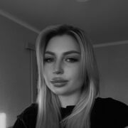 ���������� ������, ����������