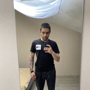  ,   , 27 ,   ,   