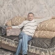  ,   , 57 ,   ,   , c , 