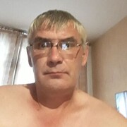 ,   , 54 ,   ,   , c 