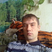 ���������� ������������, ���� ������� ������, 40 ���, ������������ ��� ����� � ���������, c�������� ���������