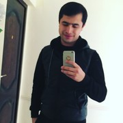  ,   , 31 ,   ,   , c 