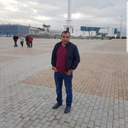  ,   Artur, 41 ,     , c , 