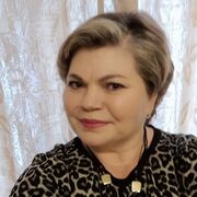 ���������� ������, ���� ������� �������, 48 ���, ������������ ��� c�������� ���������