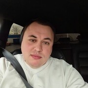 ���������� ������, ���� ������� ����, 33 ����, ������������ ��� ������, ����� � ���������, c�������� ���������