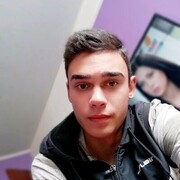 ,  , 23