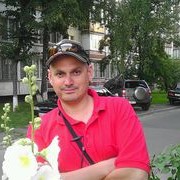  ,   , 50 ,   ,   , c 