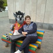   ,   Taa, 63 ,     , c , 