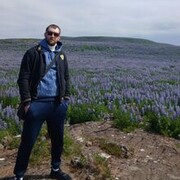  ,   Semjon, 37 ,     , c , 