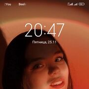   ,   , 25 ,     , c 