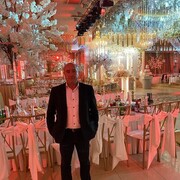 ���������� ������, ���� ������� ����, 47 ���, ������������ ��� ������, ����� � ���������, c�������� ���������, ���������