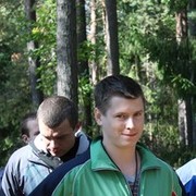 ���������� �����, ���� ������� ����4��, 37 ���, ������������ ��� ������