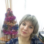 ���������� ����-������, ���� ������� �������, 45 ���, ������������ ��� ������, ����� � ���������, c�������� ���������