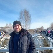  ,   , 42 ,   ,   , c 