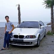 ���������� ����, ������ ����, 24