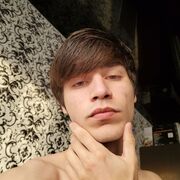 ���������� �����������, ���� ������� ����, 28 ���, ������������ ��� ������, ����� � ���������