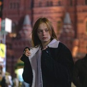  -,   , 23 ,   ,   , c 