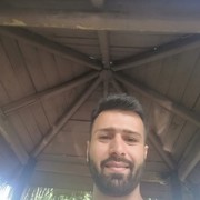 ���������� �����, ���� ������� Reza, 34 ����, ������������ ��� ������, ����� � ���������, c�������� ���������